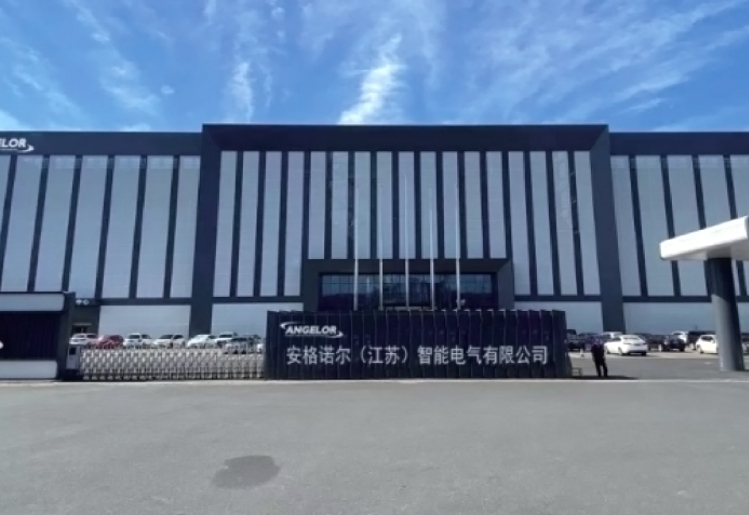 fzlc