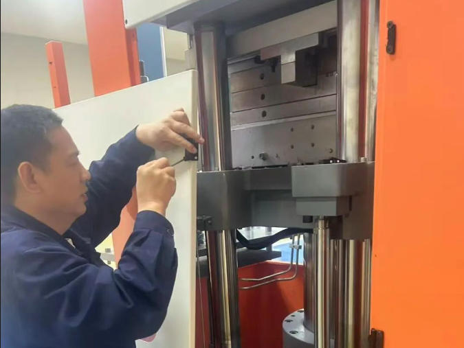 以匠心致劳动 以精工筑未来 | 安格诺尔江苏智能电气向全体劳动者致敬